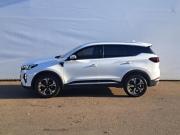 Chery Tiggo 7 Pro Max I Липецк  - изображение 26