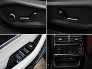 Geely Monjaro I Москва  - изображение 28