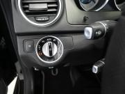 Mercedes-Benz C-Класс III (W204) Рестайлинг Ростов-на-Дону  - изображение 55