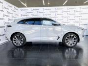 Changan UNI-K Ростов-на-Дону  - изображение 32