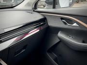 Omoda C5 I Иркутск  - изображение 48