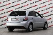 Kia Rio II Рестайлинг Сургут  - изображение 29