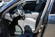 Bestune B70 I Рестайлинг Москва  - изображение 42