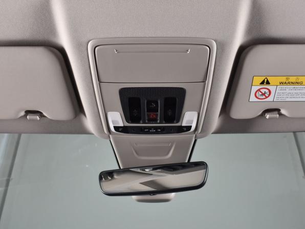 Honda CR-V VI с пробегом 2026 года, цена 4 249 995 рублей, 30 км, внедорожник, Автокод Объявления