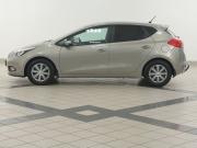 Kia Ceed II Иваново  - изображение 25