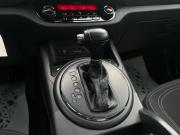 Kia Sportage III Краснодар  - изображение 40