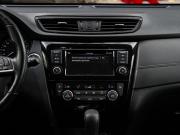 Nissan X-Trail III Рестайлинг Москва  - изображение 37