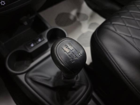 Lada (ВАЗ) Granta I Рестайлинг с пробегом 2023 года, цена 695 000 рублей, 101246 км, седан, Автокод Объявления