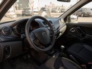 Lada (ВАЗ) Granta I Рестайлинг Казань  - изображение 18