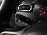 Renault Duster II Воронеж  - изображение 34