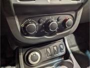 Renault Duster I Рестайлинг Пермь  - изображение 43