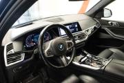 BMW X5 IV (G05/G18) Москва  - изображение 46