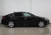 Hyundai Sonata VII (LF) Рестайлинг Астрахань  - изображение 32