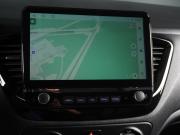 Hyundai Solaris II Рестайлинг Минеральные Воды  - изображение 30