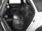 Volvo V90 Cross Country I Казань  - изображение 32