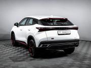 Omoda C5 I Москва  - изображение 25