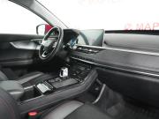 Chery Tiggo 7 Pro I Вологда  - изображение 27