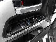 Toyota Land Cruiser 200 Series Рестайлинг 2 Тверь  - изображение 60
