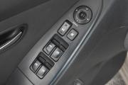 Hyundai Elantra IV (HD) Кемерово  - изображение 42