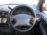 Toyota Ipsum I (M10) Нижний Новгород  - изображение 32