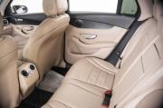 Mercedes-Benz GLC I (X253) Пермь  - изображение 32