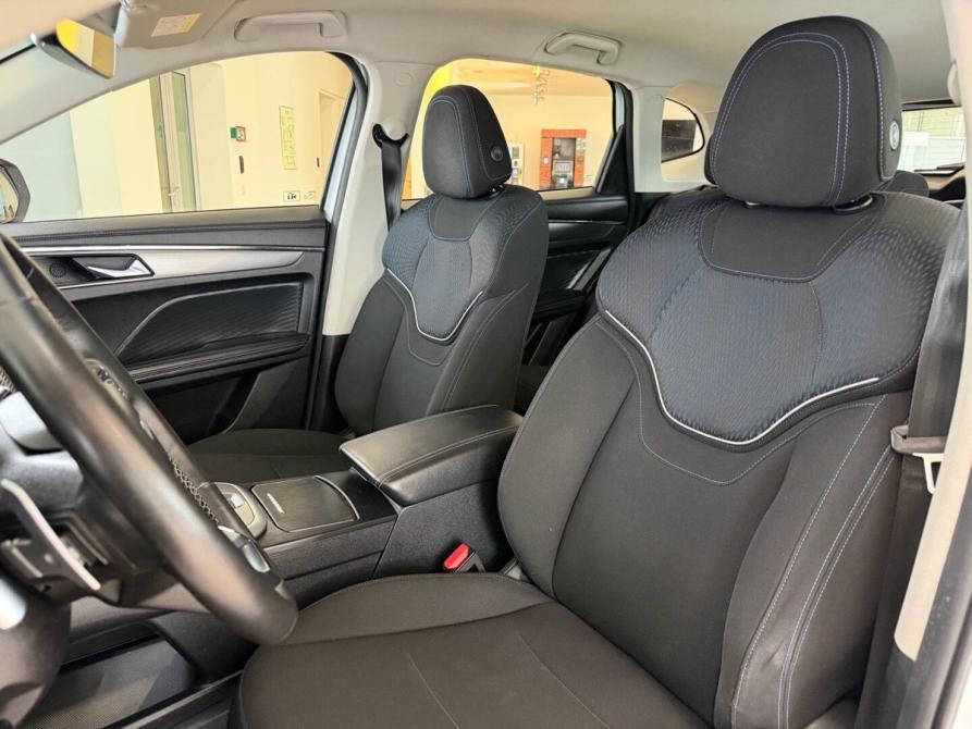Haval Jolion I Москва  - изображение 16