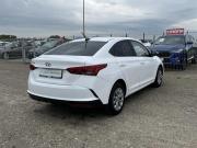 Hyundai Solaris II Рестайлинг Буинск  - изображение 33
