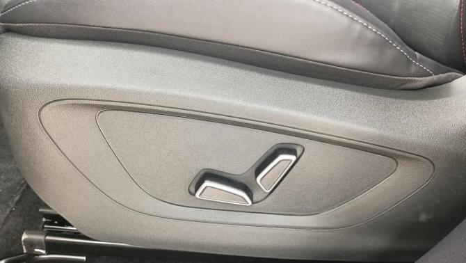 Changan UNI-S (CS55 Plus) I Рестайлинг с пробегом 2025 года, цена 3 050 000 рублей, 3 км, внедорожник, Автокод Объявления