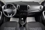 Lada (ВАЗ) XRAY I Тюмень  - изображение 31