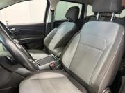 Ford Kuga II Рестайлинг Казань  - изображение 32