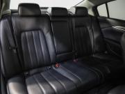Mazda 6 III (GJ) Рестайлинг 2 Санкт-Петербург  - изображение 50