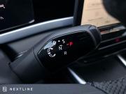 Volkswagen Passat (North America and China) Pro I Самара  - изображение 50