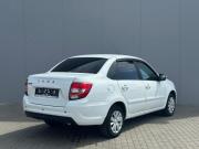 Lada (ВАЗ) Granta I Рестайлинг Тамбов  - изображение 26