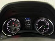 Toyota Camry VIII (XV70) Рестайлинг Краснодар  - изображение 30