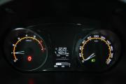 Lada (ВАЗ) Granta I Рестайлинг Сургут  - изображение 50