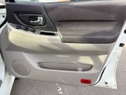 Nissan Bassara Оренбург  - изображение 51