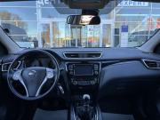 Nissan Qashqai II Тверь  - изображение 52