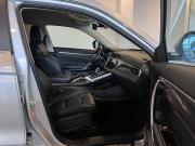 Geely Atlas Pro Чебоксары  - изображение 60