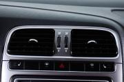Volkswagen Polo V Пермь  - изображение 41