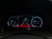 Toyota Highlander IV (XU70) Москва  - изображение 46