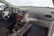 Ford Focus II Саранск  - изображение 52