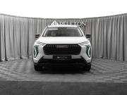Haval Jolion I Рестайлинг Москва  - изображение 28
