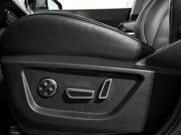 Chery Tiggo 4 I Рестайлинг с пробегом 2021 года, цена 1 265 000 рублей, 65000 км, внедорожник, Автокод Объявления