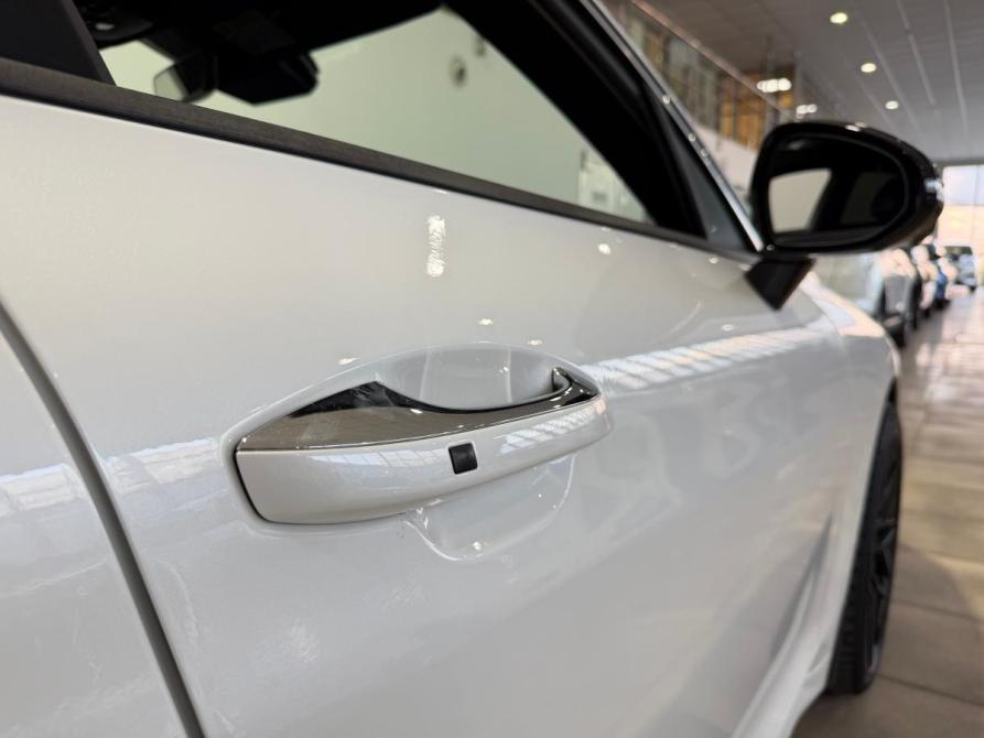 Kia K5 III Новороссийск  - изображение 25