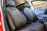 Renault Sandero II Рестайлинг Уфа  - изображение 28