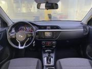 Kia Rio IV Уфа  - изображение 39