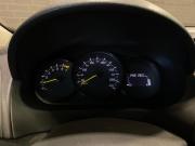 Renault Fluence I Челябинск  - изображение 10