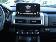 Mitsubishi L200 VI Москва  - изображение 42
