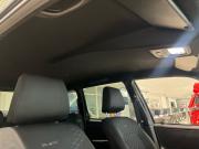 Lada (ВАЗ) Niva Travel I Екатеринбург  - изображение 38