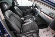Volkswagen Passat B6 Красноярск  - изображение 34